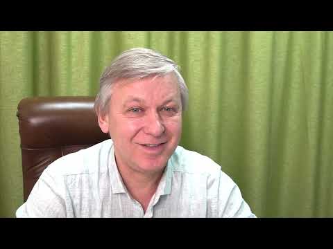 Плохая мать не сепарирована со взрослым сыном. Психосоматика рак матки. Психолог Азаров