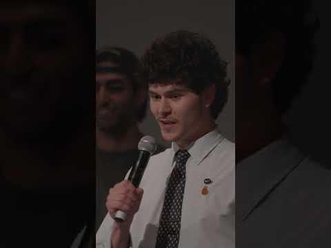 why are they giving the beginning of an enemies to lovers arc??😳💘 #enemiestolovers #college #crush