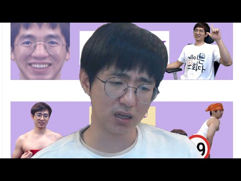 [케인] 카페 대문 배너 공모전