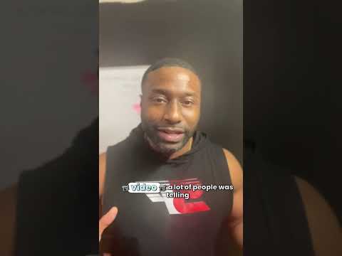 Pros and Cons of Klarna and Afterpay: What You Need to Know!