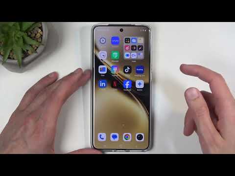 VIVO X200 Pro Top Tricks – Best Hidden Features and Tips