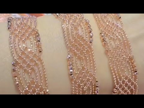 #watchtimes#watchtimevideo#please subscribe food garden jewelry 