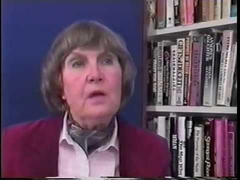 What Is A Cult and How Does It Work?