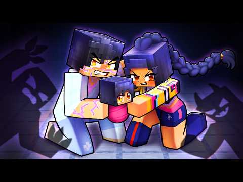 My K-POP DEMON Forbidden BABY!