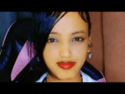 🔴እኔ አላምንም ግምጃየ ነች ቦቼ ተሽኮረመመ🙆‍♂️