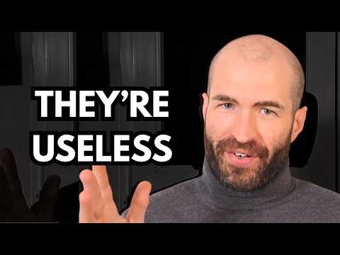 The Language Learning Industry is Lying to You