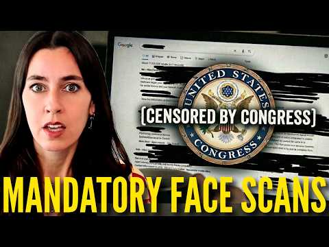 Another Internet Law That Punishes Everyone