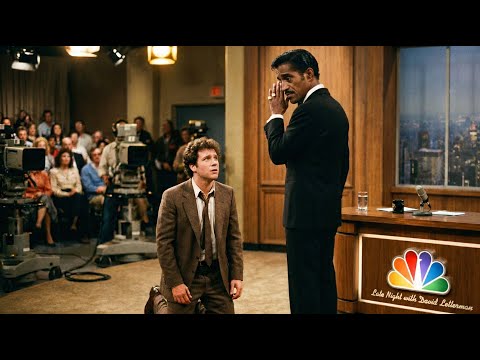 The Night Sammy Davis Jr  Finally Told the Truth About His Eye — And America Went Silent