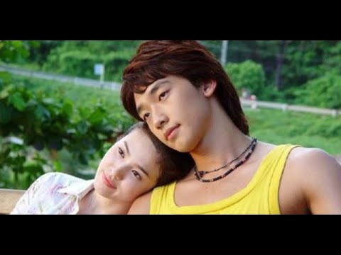 Những bài hát Hàn quốc hay nhất mọi thời đại