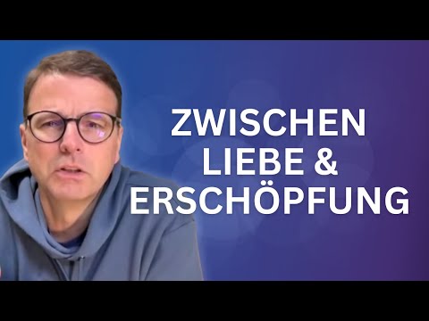 Hilfe! Meine Großfamilie wächst mir über den Kopf (Raphael Bonelli)  FALL 65