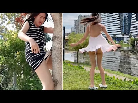 Kumpulan Momen Kocak & Konyol Bikin Ngakak Sampai Sakit Perut 😂🤣 Video Lucu 2025 #21