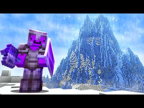 How I DESTROYED the Unstable SMP