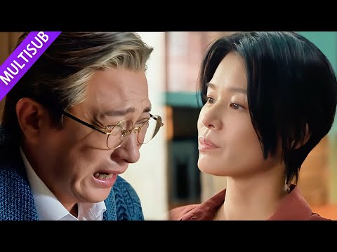 2025最新港劇粵語原聲【絕命法官】法官犯罪求庇護，女警官一句話讓他痛哭懺悔！ 🔥#cdram #绝命法官  #张家辉 #胡杏儿 #曾舜晞