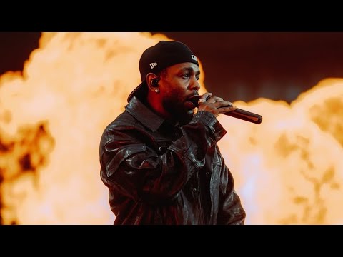 #DF 👑 You & This Powerful Air Sign Man Will F*ck The System Up! ✊🏾🖤