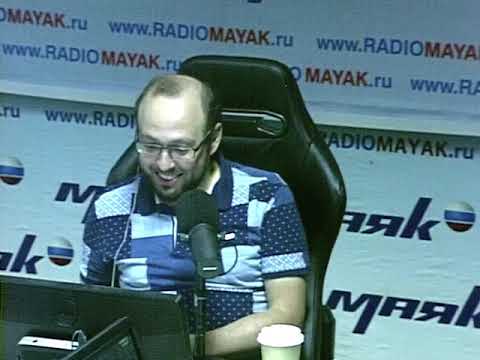 Надлежащие чувства | 18.08.2023