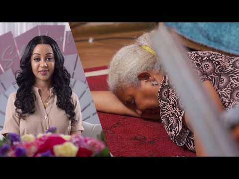 ኬዝ5-እውነተኛ የወንጅል ታሪክ ከብስራት ገመቹ ጋር| Ethiopian Real crime Investigation with Bisrat Gemechu