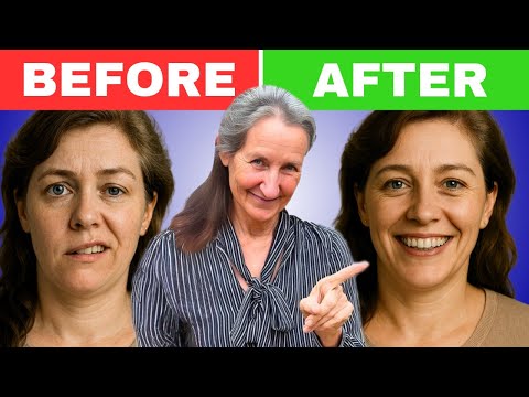 Dr. Barbara O'Neill Reveals CAYENNE PEPPER’s Shocking Secrets That Seem Illegal to Know!