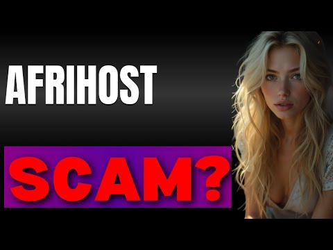 Samsung 25W Charger Fake Review   Watch Before Using