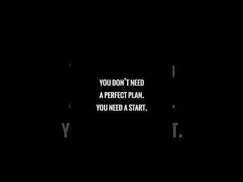 Busy Men: Here’s How to Finally Get in Shape