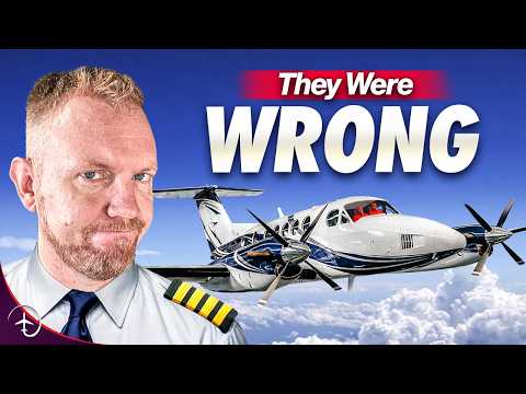 Here’s What The Media Got WRONG About THIS!