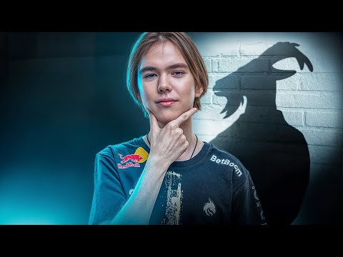 How A 17 Year Old Changed Counter Strike