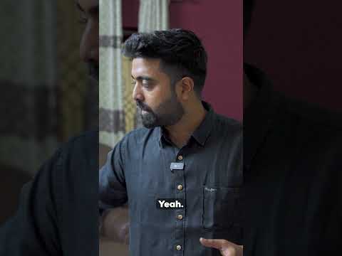 The biggest PC integrator in India turns 10 | TheMVP 10 year anniversary.