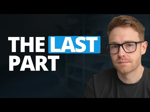 Build an Event Ticket Platform with Spring Boot - Part 10 - Intermediate Project