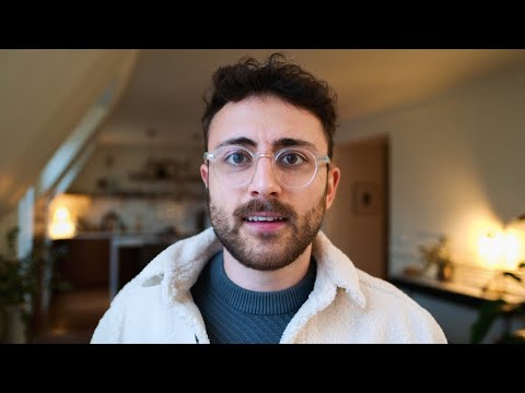 My worst date ever (I got robbed).