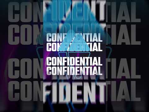 The MSP Hiring Hack You Need