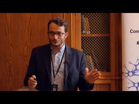 RDF vs. Property Graph: Is your Graph Semantic? - Jesús Barrasa, Neo4j