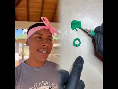 🤣👌👌👌2025 pov Must-Watch Crazy Clips Compilation #humor #fypシ #pov #fyp #foryou 😍😜