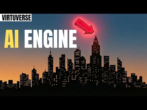 The AI Tools That Run a Business While You Sleep