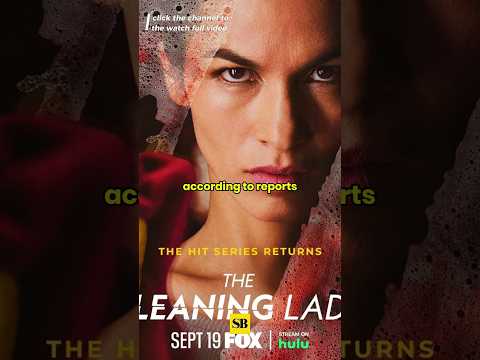 Timothy Busfield Reputation as actor and director #timothybusfield #thecleaninglady #celebritynews