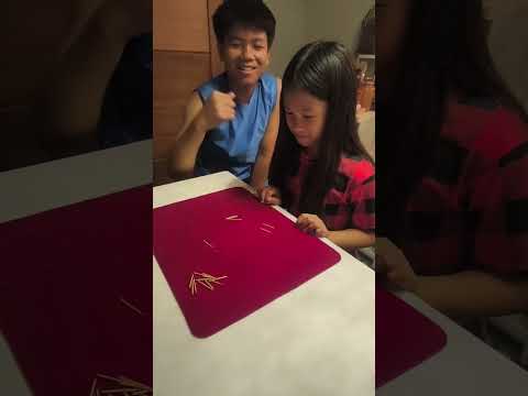 THEY WON'T STOP until they win! #viral #trending #youtube