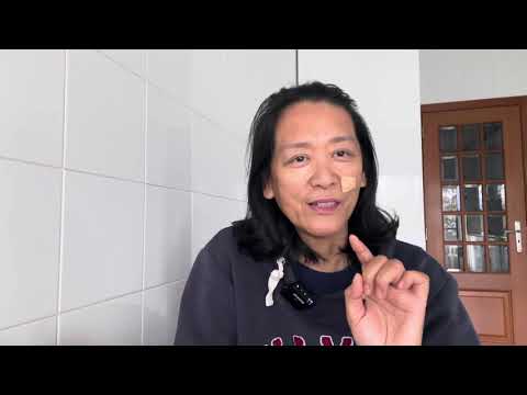 Portugal's immigration law reversed - in line with public opinion