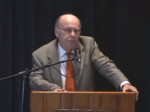 ¿Cómo dirigir el gasto público? | Armando de la Torre