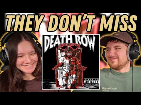 2Pac - Hell 4 A Hustler (OG) (feat. Outlawz) REACTION