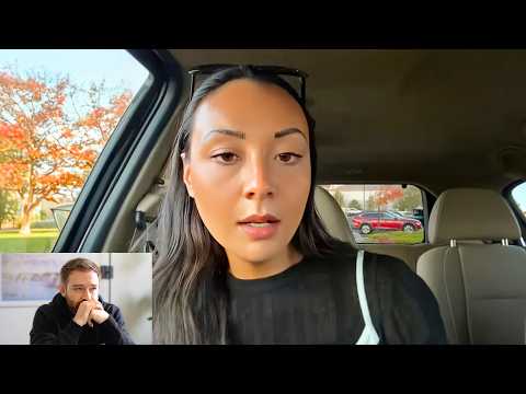 Women Are Starting To See The Damage