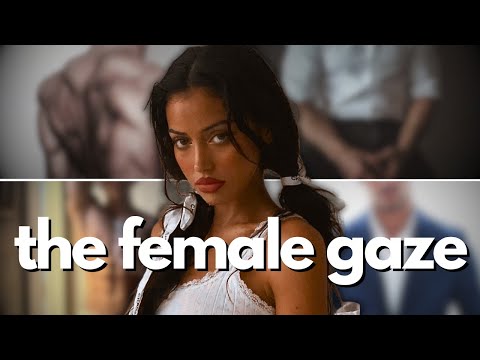 what women actually find attractive