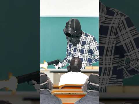 I don’t know, CAN YOU