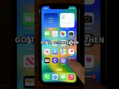 5 Ways to Pause Location Sharing on Life360 #life360  #locationtracking   #certo  #ios  #android