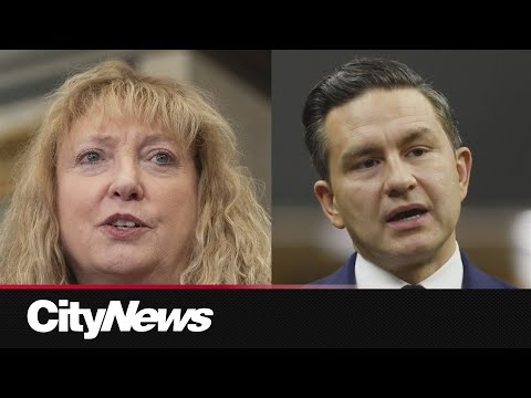 Poilievre's Conservatives lose another MP to Liberals: What's next for the party?
