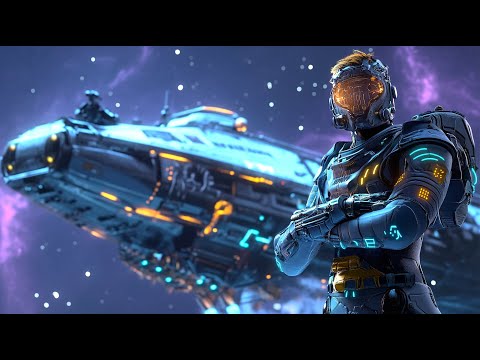 They Mocked This Ship… Until Humans Upgraded It! Best HFY Stories | HFY Sci-Fi Sto