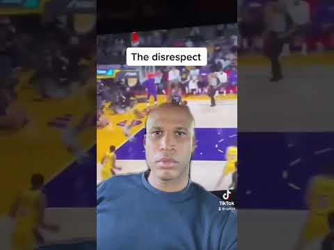 I'm not laughing #shorts