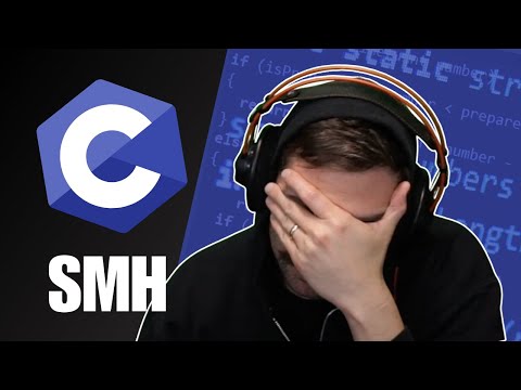 Cs Biggest Mistake | Prime Reacts