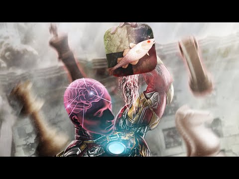 How AlphaZero Completely CRUSHED Stockfish