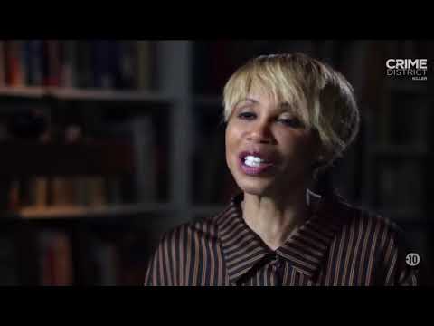 The Missing Roommate: The chilling case of the Radisson Heathrow