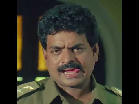 ye doctor hatya ke bare me court ko bata raha hai |