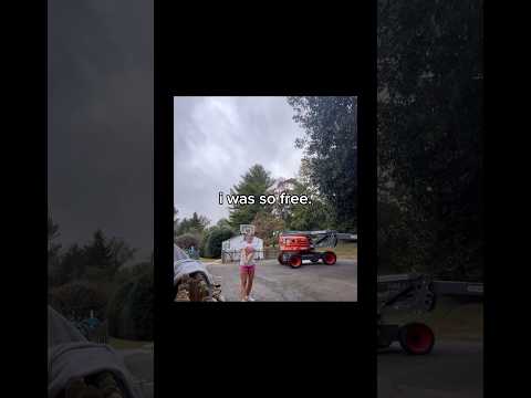 this audio 🤍 #strangerthings5 #fyp #emotional #deep