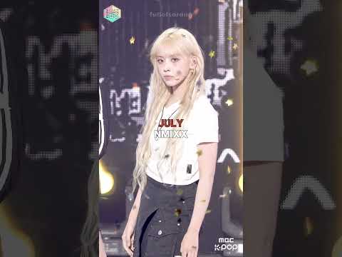 your birth month, your kpop group (girl group ver) #kpop #shorts #kpopgame